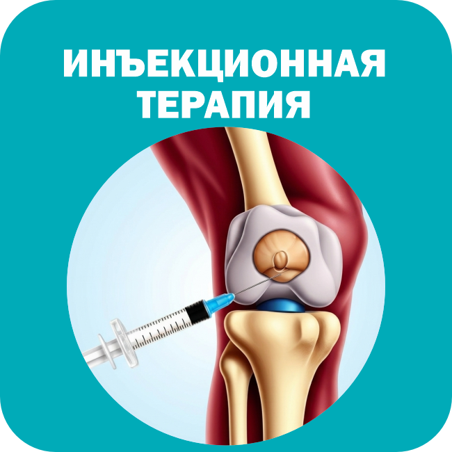 Главная