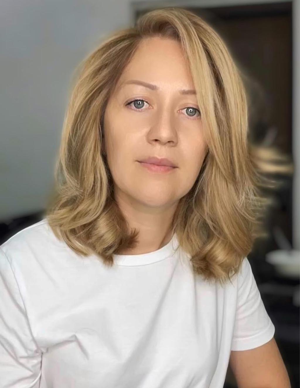 Специалисты