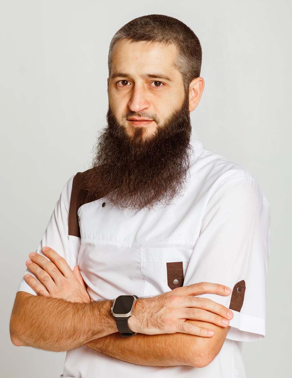 Специалисты