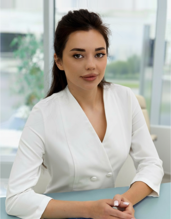 Специалисты