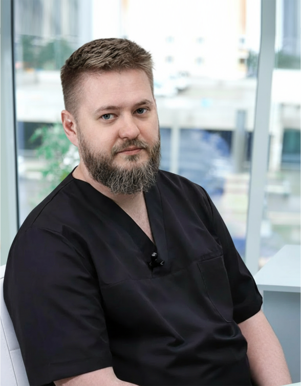 Специалисты