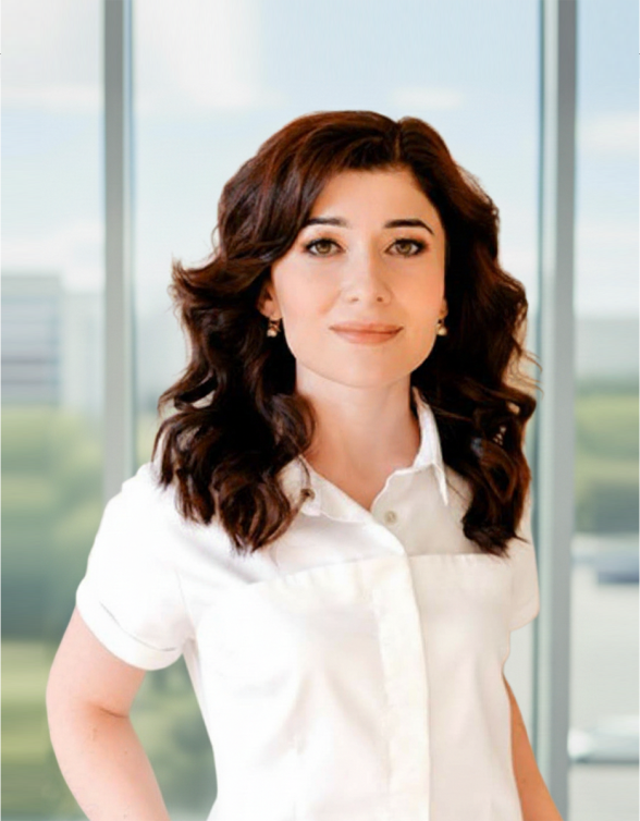 Специалисты