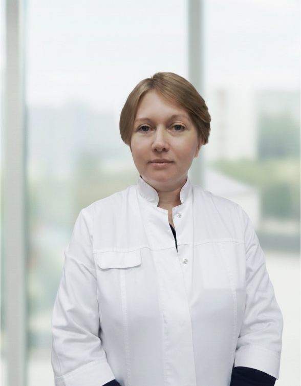 Специалисты