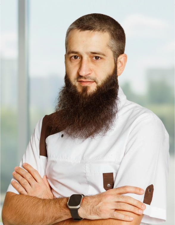 Специалисты