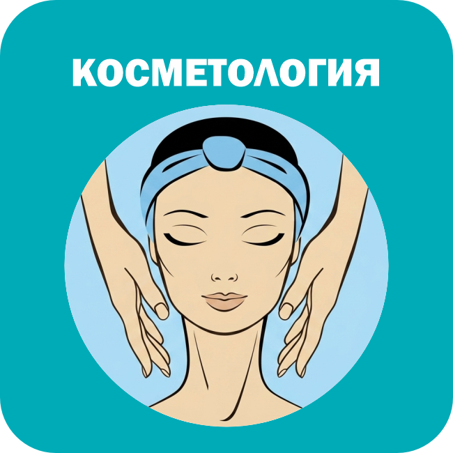 Главная