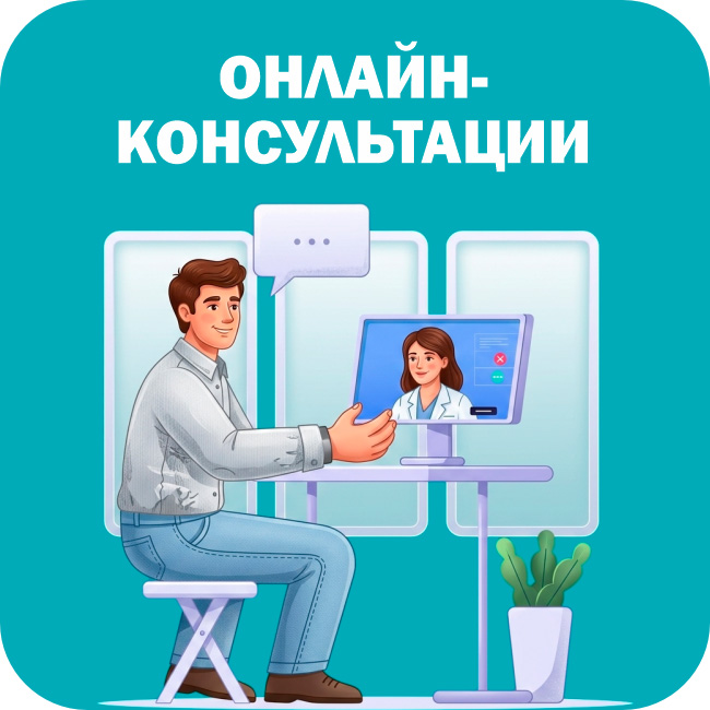 Главная