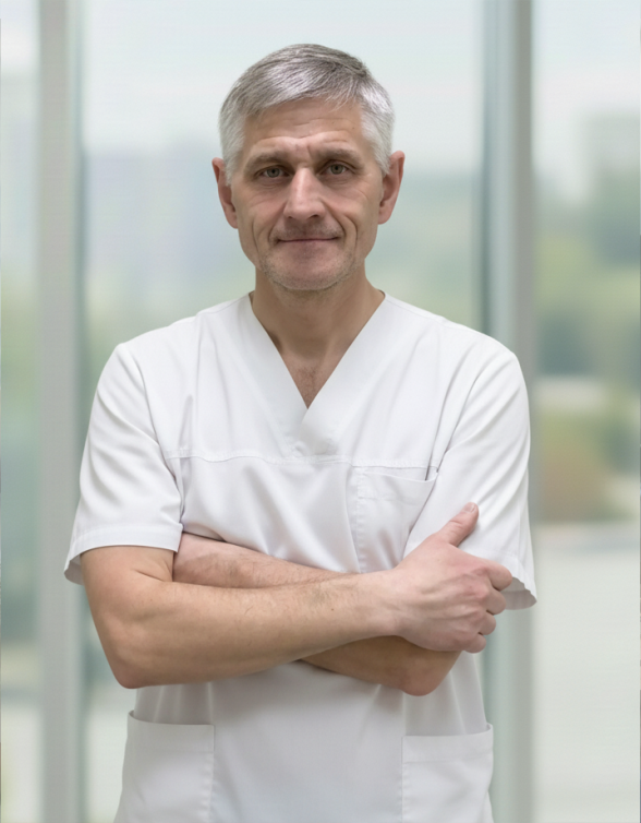 Специалисты