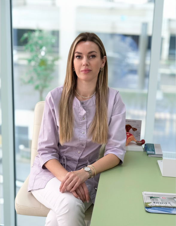 Специалисты