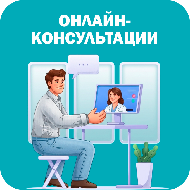 Главная