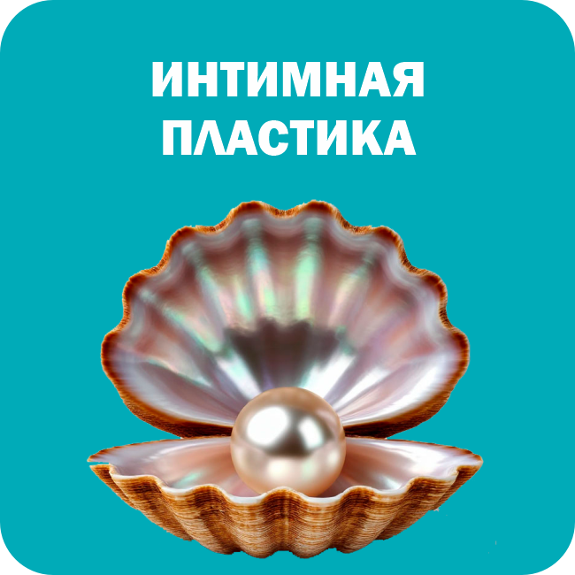 Главная