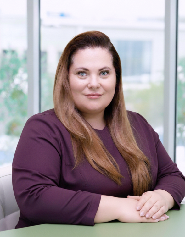 Специалисты