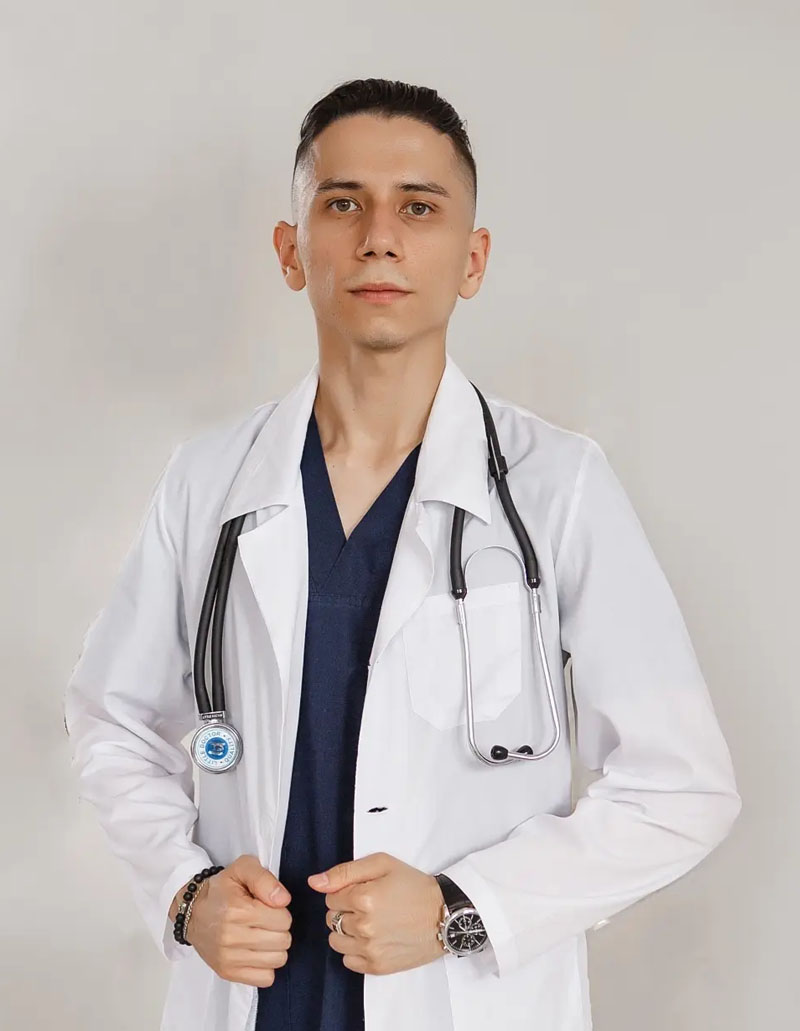 Специалисты