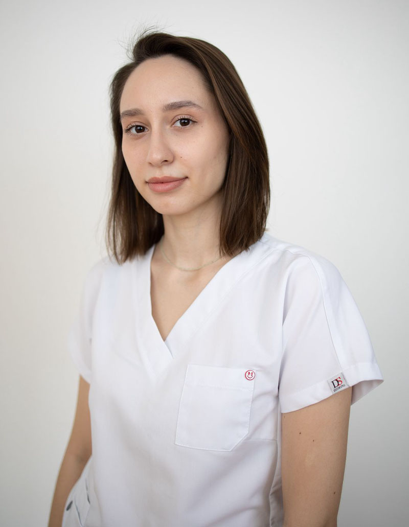 Специалисты