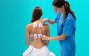 8 = 10 на физиопроцедуры!