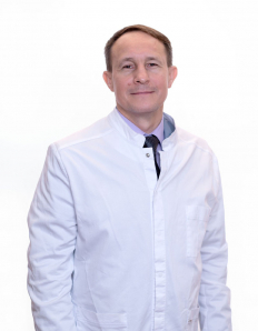 Успеньев Алексей Анатольевич