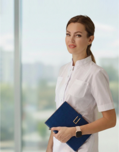 Гулакова <br />  Олеся Сергеевна