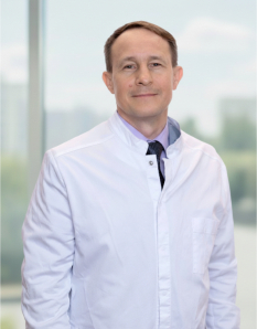 Успеньев Алексей Анатольевич