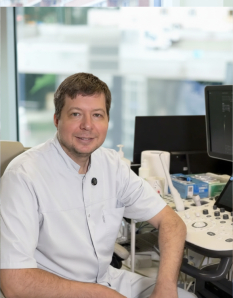 Глебов <br />  Сергей Александрович