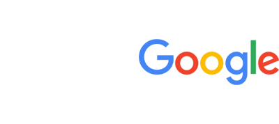 Иконка отзыва